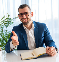 Mgr. Vít Hruška, LL.M.